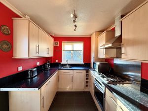 Photo 10- click for photo gallery